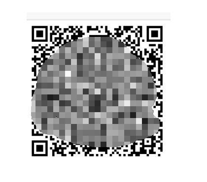 微信支付V3-通道配置教程